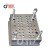 Import Best Quality Plastic Test Tube Moulds from China