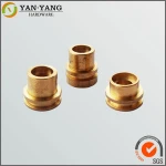 Best Quality Popular CNC Machine Tool Accessories