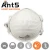 Import Best quality promotional chemical shield respirator Wholesale from China