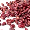 Best Quality Red/White/Black/Light Speckled Kidney Beans - Bulk Wholesale Kidney Beans