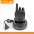 Import Best Quality Transceiver Receiver Military Cheap Fm Police Radio Walkie Talkie Portable Radio For Sale from China
