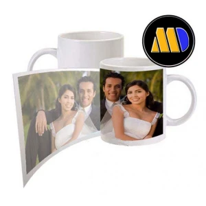 Best Quality Transfer paper Print Mugs T-shirt Plate Phone Case  Pillow Hat Customized package Blank Sublimation Inkjet Paper