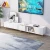 Import Best Quality Unique Design Wooden Modern Living Room Furniture Tv Stand from China