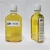 Import Best Quality Virgin Base Oil SN500 For Lubricant Use from China