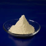 Best quality wholesale instant non-dairy creamer manufacture supplier