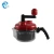 Import Best Sale Swift Home Manual Meat Mixer from China