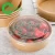 Import Best sale waterproof heat resistant 24oz disposable rice and soup bowl from China