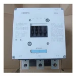 Best sell  AC Contactor   3TF6844-0CM7  335KW 630A    for Siemens