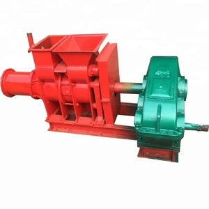 Best Seller Factory Price Clay Roof Tile Press Machine/Tile Making Machine