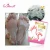 Import Best selling baby foot skin care whitening exfoliating foot peel mask from Taiwan