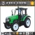 Import Best selling China SEENWON 2WD farm tractor machine agricultural farm equipment from Hong Kong