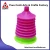 Import Best Selling colored Custom Toilet Plunger from China