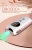 Import Best selling device 999999 flashes painless new mini body professional portable home use permanent laser ipl hair removal from China