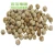Import Best Selling Dry Chickpeas Wasabi Roasted Coated Chick Peas For Sale from China