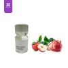 Best selling floral fruity suitable for oriental perfume lover perfume for women