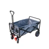 Best Selling Garden Cart  Heavy Duty Collapsible Utility callpasible beach cart