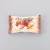 Import best selling harmony fruit soap for global market 75g savon jabon from China