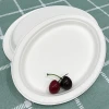 Best Selling Hot Products Cheap Wholesale Round Plate