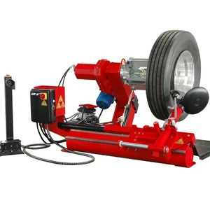 Best Selling ISO  Approved Car Tire Changer Machine Price manufacture factory