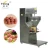 Import Best selling meatball product line beef fish meat ball processing machine from China
