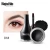 Import Best Selling Private Label gel eyeliner waterproof black from China
