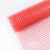 Import Best selling products 80g 120g 160g price alkalin fiberglass mesh in europe India Turkey made in china from China