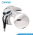 Import Best selling products in america helmet wall mount ultrasonic machine agent wanted from China