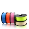 Best Printing Consumables Accessories, 3D Printer Filament ABS PLA