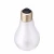 Import best selling productsin usa bulb mist usb humidifier from China