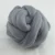 Best Selling Sheep Wool Top Mongolian White Wool Fiber For Spinning,Felting,Crafts,Carpet