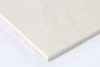 Best selling white polished homogeneous floor tile ceramic
