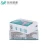 Import Best Selling Wholesale Bamboo Mini Pocket Tissue Manufacturer from China