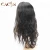 Import Best silk base top raw brazilian peruvian indian human hair full lace wig, full lace wigs for black women, manufacture lace wig from China