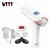 Import bet selling products hair loss laser machine laser face treatment hair remover laser from China