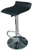 Better High Quality Bar Chair,Salon Bar Chair,used barber chairs for sale