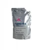 Better price Japan colourful compatible toner powder tn210 for konica minolta C 250 C252