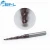 Import BFL CNC Carbide Conical Taper Ball Nose End Mill Woodworking Tools Cutter from China