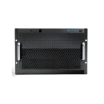 Bi-directional AC/DC module 30kw 50kw 80kw 100kw for Energy Storage Converters