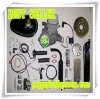 bicycle accessories, 80cc motorized bicycle engine
