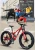Import bicycle mountain bike /bicicleta mountain bike mountain bike mountainbike/ fat tire bike mountain bicycle for sale from China