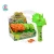 Import Big collection of candy toys for boys from China