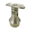 Big discount for Handrail Bracket &amp; Support