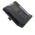 Big Display Two-way H.F. Speakerphone Analog Call ID Telephone Set with 12 one touch memory keys