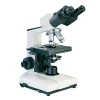 Binocular Advanced Compound Laboratory Biological Optical Microscope