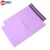 Import Biodegradable Custom Poly Mailer/ Parcel Post Shipping Mailing Bags/Tyvek Pouch from China