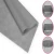 Import Biodegradable No.18 Grey Non Woven TableCloth from China