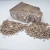 Import Bismuth Ingots ,Bismuth Metal Backed Bismuth Ingots from South Africa