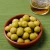 Import Black and Green Olives / Fresh Black and Green Olives from USA