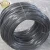 Import Black Annealed Iron Binding Wire Black Iron Wire from China