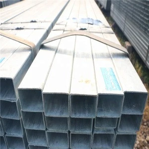 black carbon rectangular how much does tubing cost hollow anchor gi galvanized tube square steel pipe price
